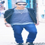 Jay sino